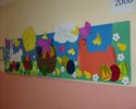 boyama çalişması ve sanat etkınlığı (49)