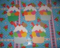 cupcake-craft (1)