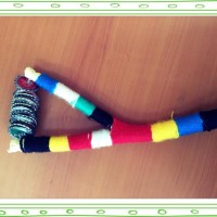 gelişim dosyası süslemesi,boyama sayfası anneler günü kartı,artık materyalı  sınıf süsleri ,müzik aletleri  (132)