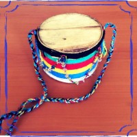 gelişim dosyası süslemesi,boyama sayfası anneler günü kartı,artık materyalı  sınıf süsleri ,müzik aletleri  (138)