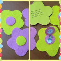 gelişim dosyası süslemesi,boyama sayfası anneler günü kartı,artık materyalı  sınıf süsleri ,müzik aletleri  (99)