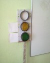 hareketli trafik ışığımız.JPG