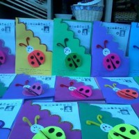 kağit işleri ,gelişim dosyası süslemesi,artık materyal .atatürk köşesi (131)