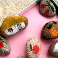 kağit işleri ,gelişim dosyası süslemesi,artık materyal .atatürk köşesi (99)