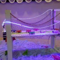 kağit işleri,sınıf süsü ,gelişim raporu ,atatürk haftası (210)