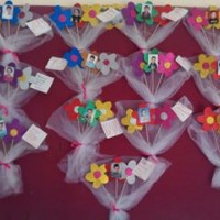 kağit işleri,sınıf süsü ,gelişim raporu ,atatürk haftası (222)