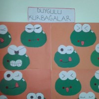 kağit işleri,sınıf süsü ,gelişim raporu ,atatürk haftası (393)