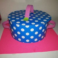 kağit işleri,sınıf süsü ,gelişim raporu ,atatürk haftası (671)