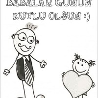 kağit işleri,sınıf süsü ,gelişim raporu ,atatürk haftası (884)