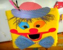 maske (2)