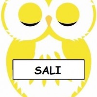 okul öncesinde kağıt işleri  (119)