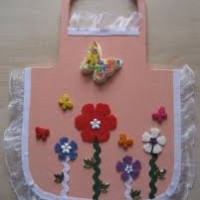 okul öncesinde kağıt işleri  (129)