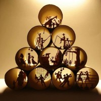  okul öncesinde kagit işleri  (148)