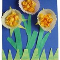  okul öncesinde kagit işleri  (166)