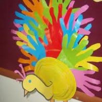  okul öncesinde kagit işleri  (234)