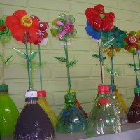  okul öncesinde kagit işleri  (268)