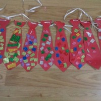  okul öncesinde kagit işleri  (295)