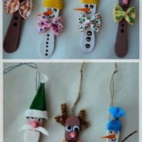  okul öncesinde kagit işleri  (30)