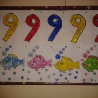  okul öncesinde kagit işleri  (332)