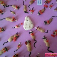 okul öncesinde kağıt işleri  (9)