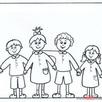okula uyum haftası boyama çalişması ,sanat etkinliği (57)