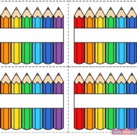 okula uyum haftası boyama çalişması ,sanat etkinliği (64)