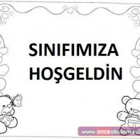okula uyum haftası boyama çalişması ,sanat etkinliği (67)