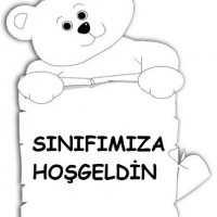 okula uyum haftası boyama çalişması ,sanat etkinliği (68)