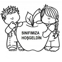 okula uyum haftası boyama çalişması ,sanat etkinliği (69)