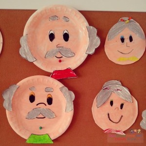 okul öncesinde yaşlı -genç sanat etkinliği  (13)