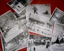 pencere mevsimler (4)