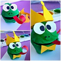 sanat etkınliği ,okuma yazmaçalişması 23 nisan çalişması ,kutlu doğum artık materyal çalişması  (1000)