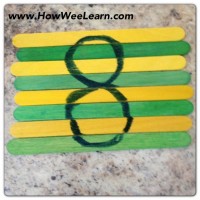 sanat etkınliği ,okuma yazmaçalişması 23 nisan çalişması ,kutlu doğum artık materyal çalişması  (1116)