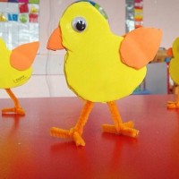 sanat etkınliği ,okuma yazmaçalişması 23 nisan çalişması ,kutlu doğum artık materyal çalişması  (1577)