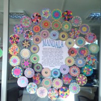 sanat etkınliği ,okuma yazmaçalişması 23 nisan çalişması ,kutlu doğum artık materyal çalişması  (1769)