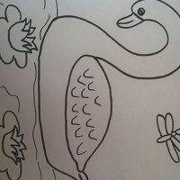 sanat etkınliği ,okuma yazmaçalişması 23 nisan çalişması ,kutlu doğum artık materyal çalişması  (1942)