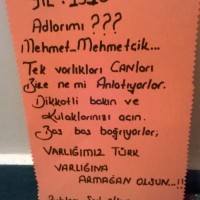 sanat etkınliği ,okuma yazmaçalişması 23 nisan çalişması ,kutlu doğum artık materyal çalişması  (2007)