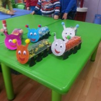 sanat etkınliği ,okuma yazmaçalişması 23 nisan çalişması ,kutlu doğum artık materyal çalişması  (2009)