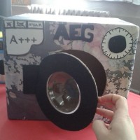 sanat etkınliği ,okuma yazmaçalişması 23 nisan çalişması ,kutlu doğum artık materyal çalişması  (2010)