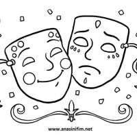 sanat etkınliği ,okuma yazmaçalişması 23 nisan çalişması ,kutlu doğum artık materyal çalişması  (2053)