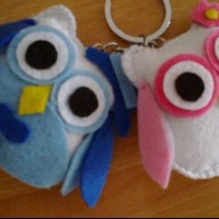 sanat etkınliği ,okuma yazmaçalişması 23 nisan çalişması ,kutlu doğum artık materyal çalişması  (2057)