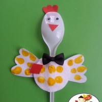 sanat etkınliği ,okuma yazmaçalişması 23 nisan çalişması ,kutlu doğum artık materyal çalişması  (2091)