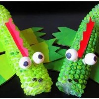 sanat etkınliği ,okuma yazmaçalişması 23 nisan çalişması ,kutlu doğum artık materyal çalişması  (2095)