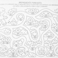 sanat etkınliği ,okuma yazmaçalişması 23 nisan çalişması ,kutlu doğum artık materyal çalişması  (2099)