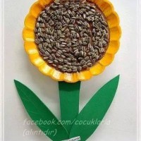 sanat etkınliği ,okuma yazmaçalişması 23 nisan çalişması ,kutlu doğum artık materyal çalişması  (2109)