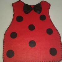 sanat etkınliği ,okuma yazmaçalişması 23 nisan çalişması ,kutlu doğum artık materyal çalişması  (2113)