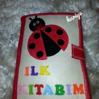 sanat etkınliği ,okuma yazmaçalişması 23 nisan çalişması ,kutlu doğum artık materyal çalişması  (2115)