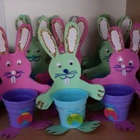 sanat etkınliği ,okuma yazmaçalişması 23 nisan çalişması ,kutlu doğum artık materyal çalişması  (2125)