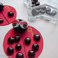 sanat etkınliği ,okuma yazmaçalişması 23 nisan çalişması ,kutlu doğum artık materyal çalişması  (2134)