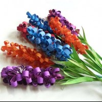 sanat etkınliği ,okuma yazmaçalişması 23 nisan çalişması ,kutlu doğum artık materyal çalişması  (2135)